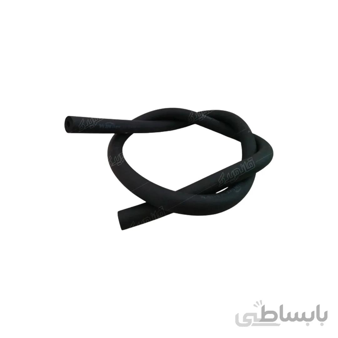 عایق لوله مسی 3/8 سانوفلکس