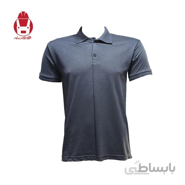 تیشرت کار ارزان