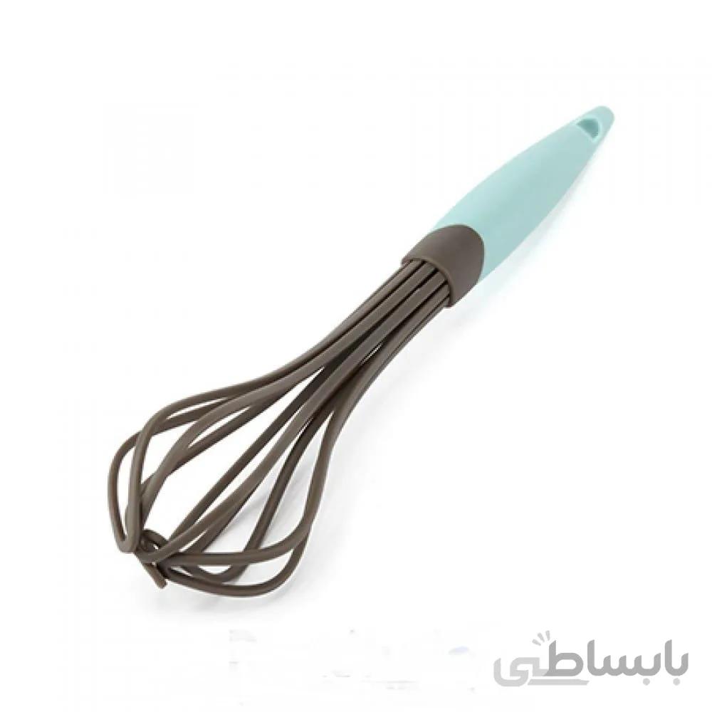 تخم مرغ زن بیشل مدل JA7676CC