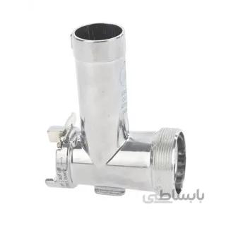مجرای گوشت چرخ گوشت بوش ( MFW1550 )