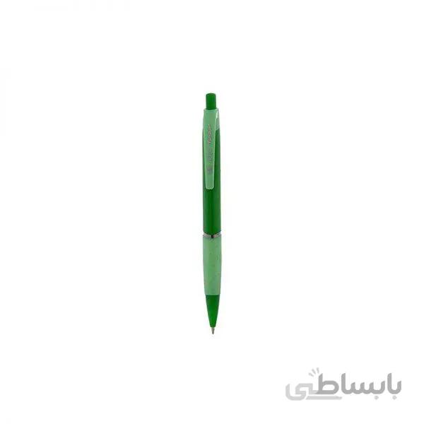 مداد نوکی 0.7 میلی متری پارسیکار مدل JM804