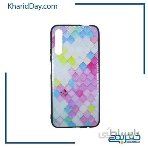 کاور گوشی HUAWEI Y9S کد h100012