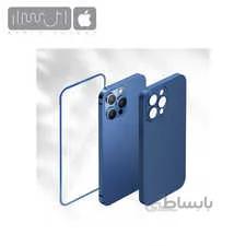 کاور و محافظ گرین لاین ۱۳ پرو 360 Carsaca 2 in 1