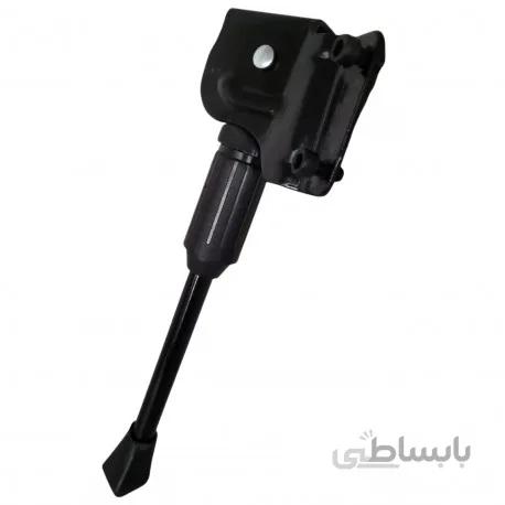 جک عقب دوچرخه سايز 20 مدل دو پیچ