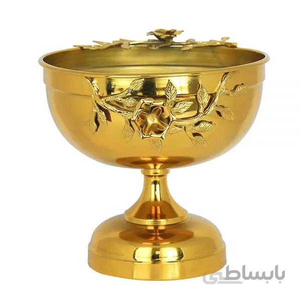 میوه خوری وزرا مدل CO09