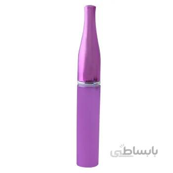 محفظه نگهداری عطر کد DEK_145