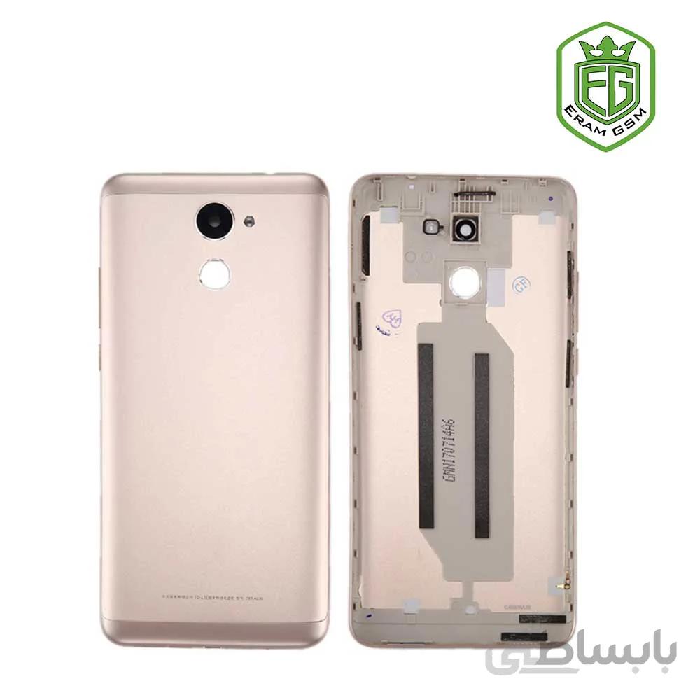 قاب و درب پشت اصلی گوشی هواوی Huawei Y7 Prime