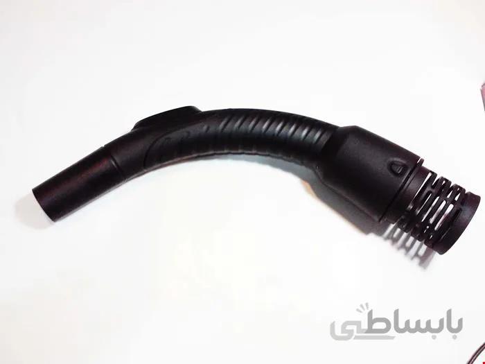 زانو هلالی سایز بوش,سامسونگ,پارس خزر