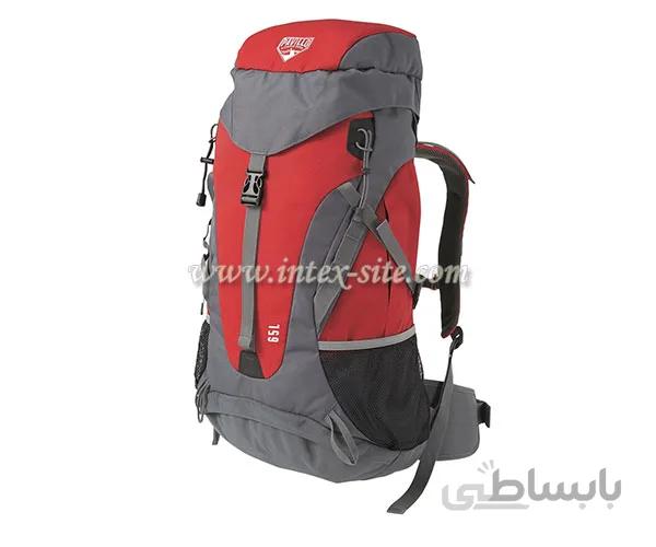کوله کوهنوردی 65 لیتری