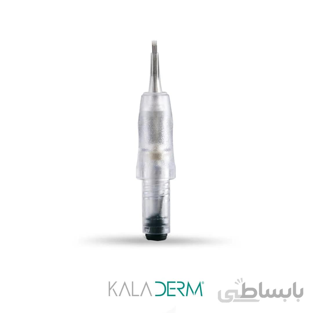 کارتریج میکروپیگمنتیشن آمیا مدریوایو مدل Cartridge 5-power