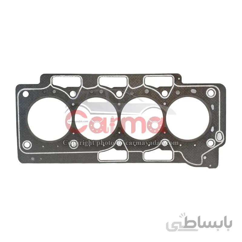 واشر سرسیلندر کاغذی ام وی ام 530