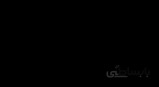 ایزو اکتان