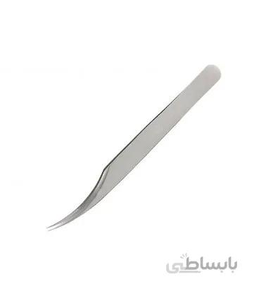 پنس سرکج Sunshine ST-16
