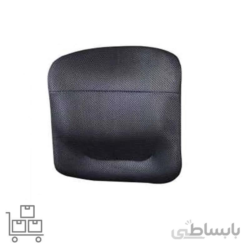 پشتی طبی نگین مدل راد 1600