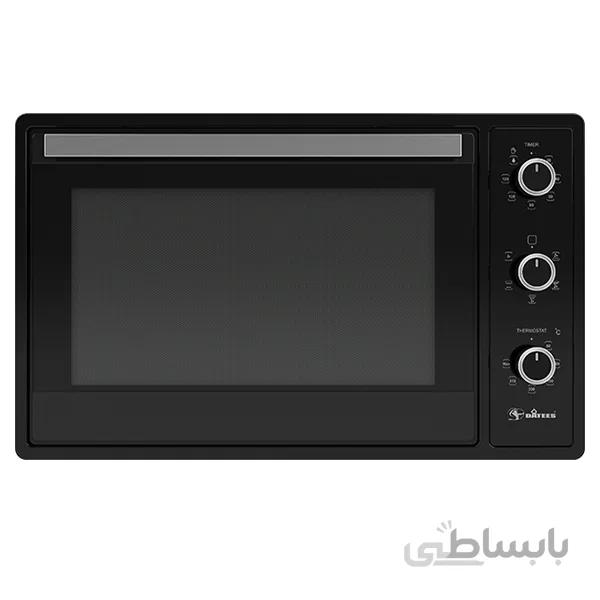 آون توستر داتیس مدل DT-811