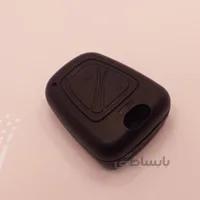 پوسته ریموت خودروی تیبا