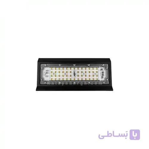 پروژکتور ۵۰وات آرشیدا SMD پارس شعاع توس