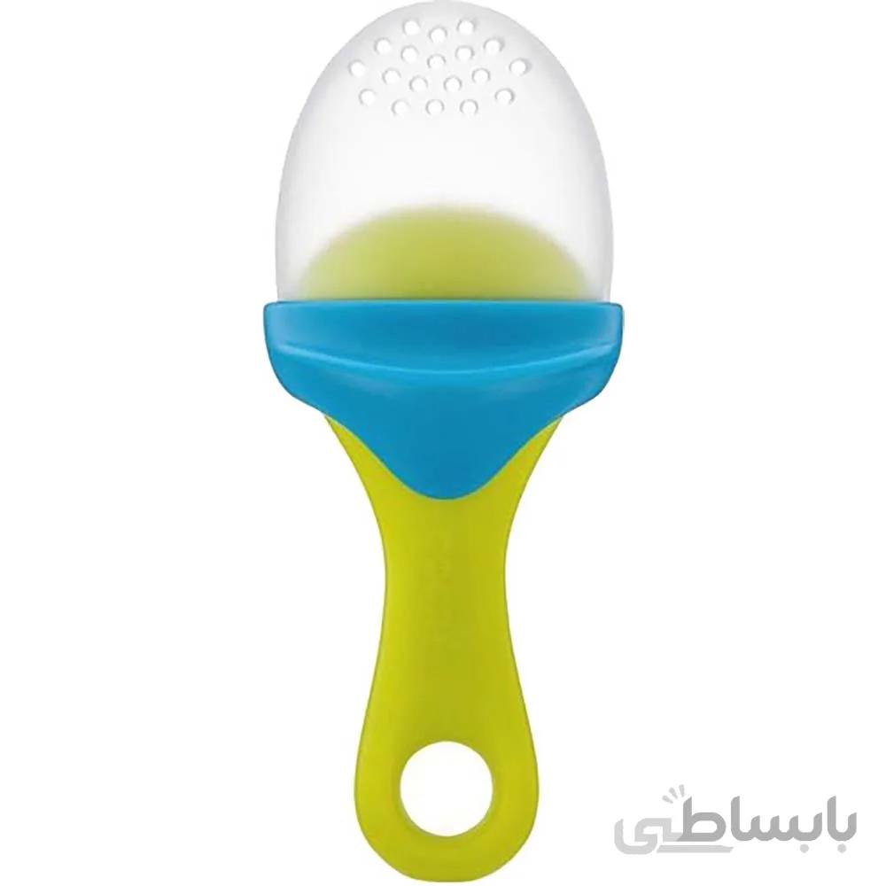 توری میوه خوری کودک بون Boon