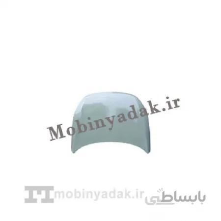 درب موتور جک جی ۵
