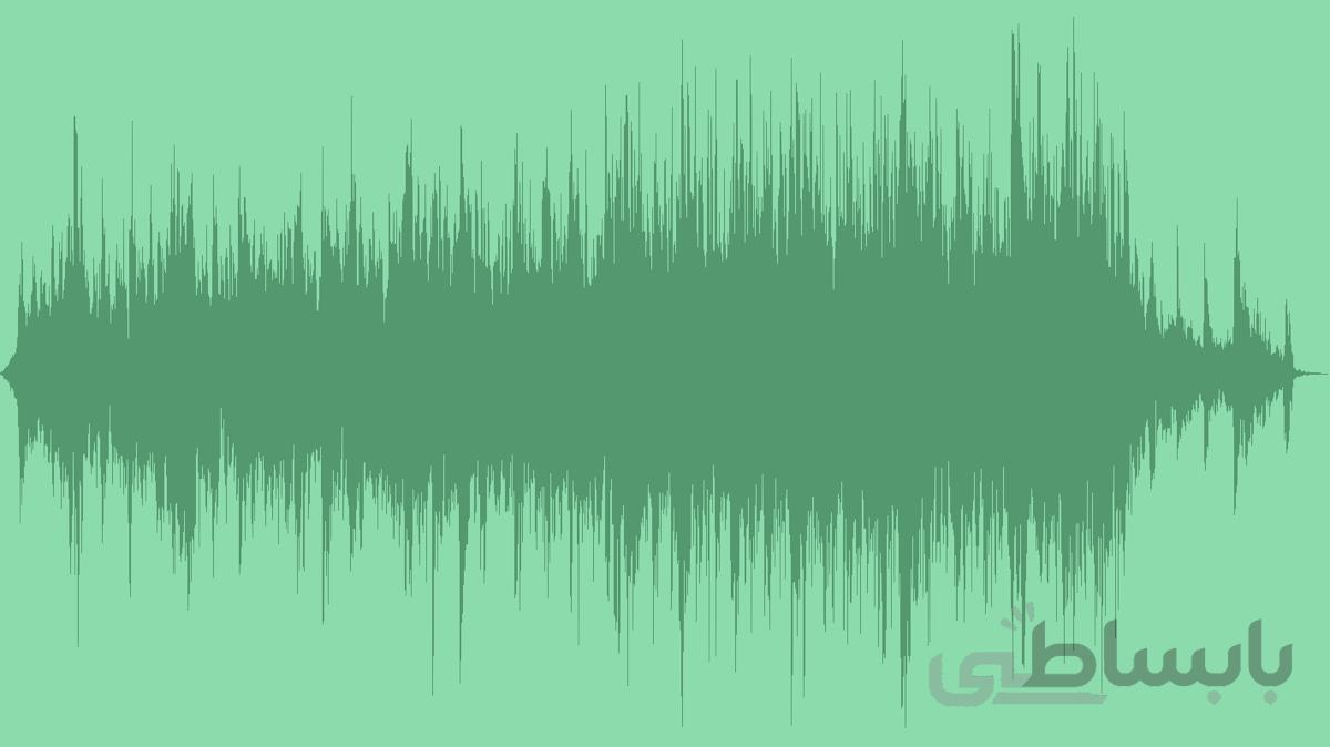 موسیقی پس زمینه اسلایدشو تبلیغاتی Inspiring Ambient 209561