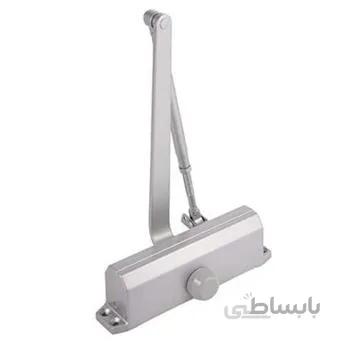 جک آرامبند کینگ King K730 - نمره 3