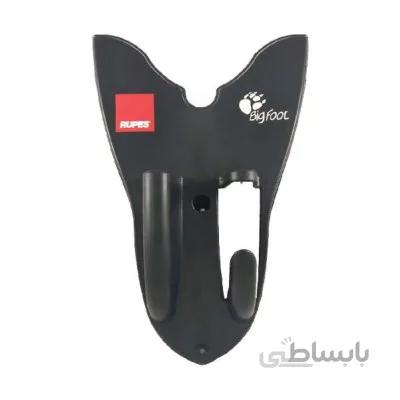 RUPES 9 HOLDER