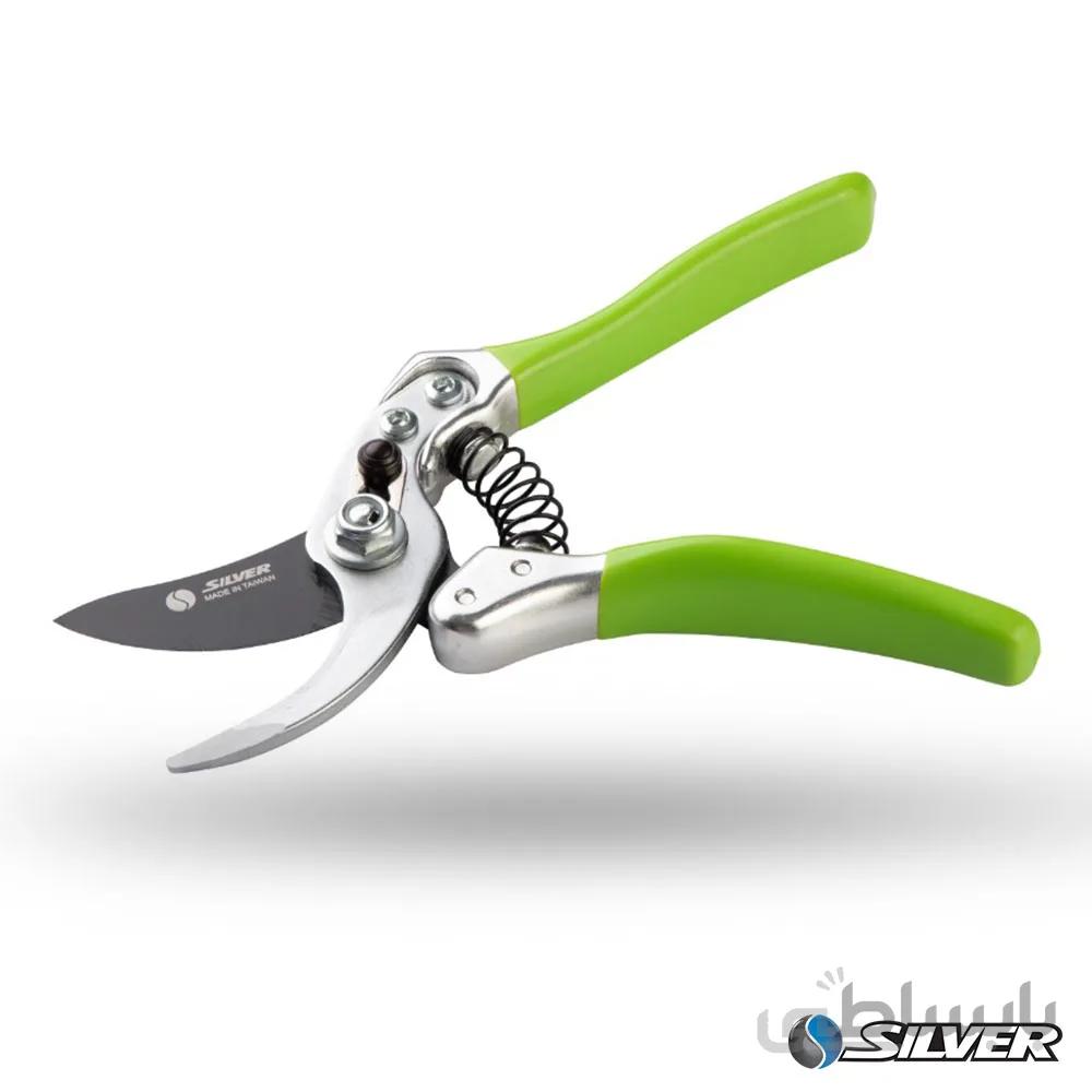 قیچی باغبانی فوق حرفه ای تایوانی – GT-PR-P