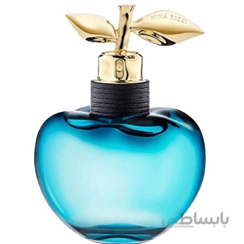 عطر ادکلن نینا ریچی لونا | Nina Ricci Luna