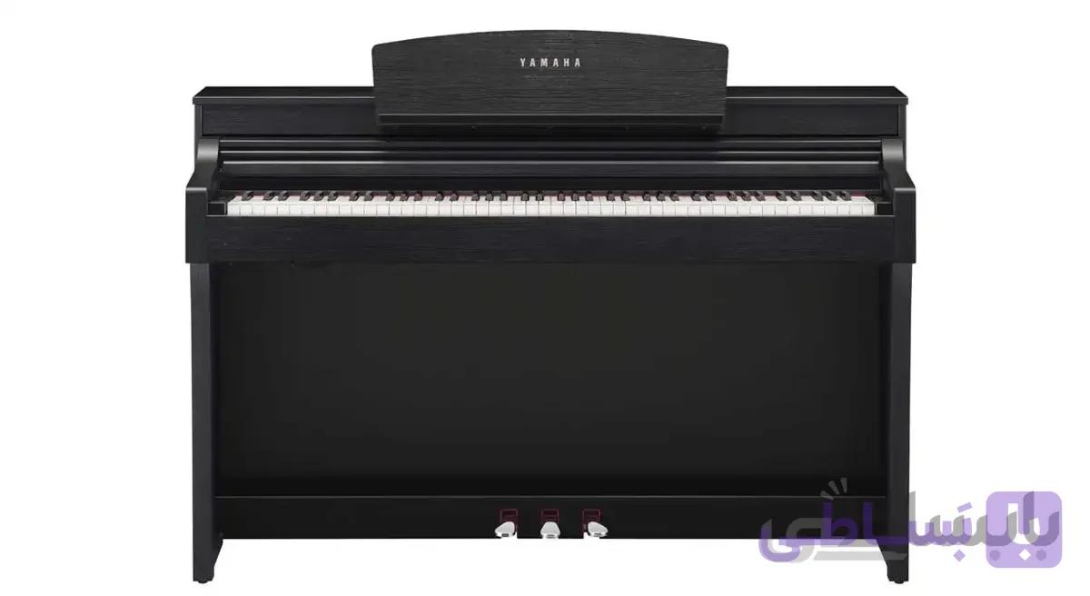 پیانو دیجیتال یاماها مدل CSP-170