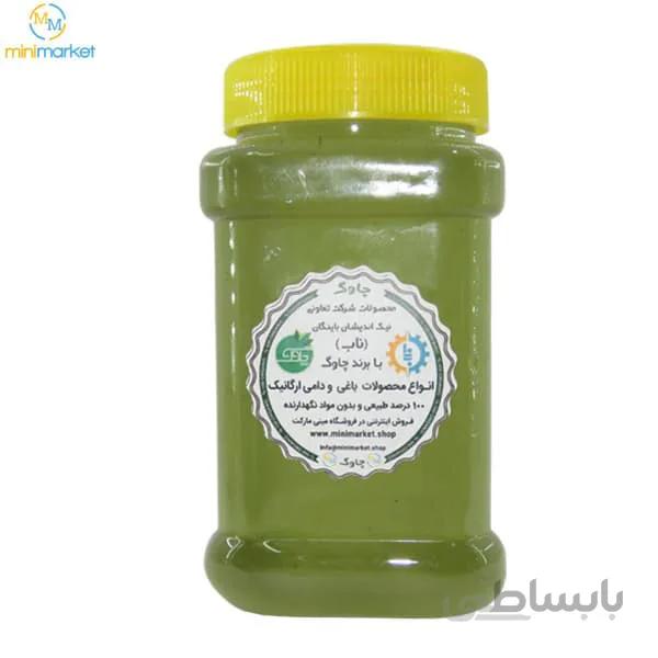 سقز خام 800 گرم ا سقز خام طبیعی و ارگانیک