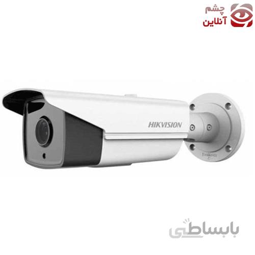 دوربین مداربسته هایک ویژن مدل 16D0T-IT5