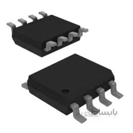 IC MC34063AG-S08-R SOIC8 UTC | 00