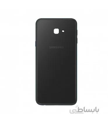 درب پشت گوشی Samsung Galaxy J4 Plus ا Samsung Galaxy J4 Plus Battery Cover