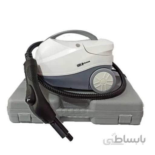 بخارشوی اریکسون مدل 2052