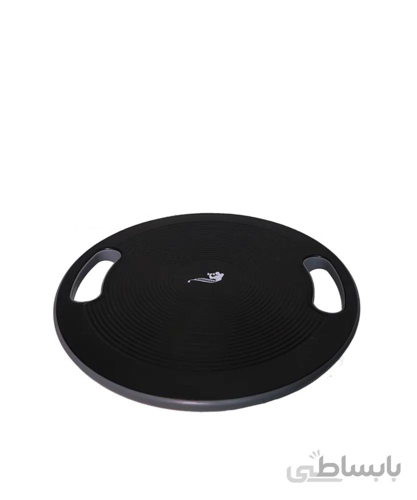 تخته بالانس فایبرگلاس PowerGYM