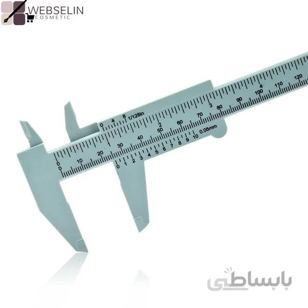 کولیس معمولی تاتو