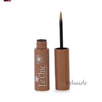 خط مایع اکسنت لچیک شماره ۵۴2 ا Lechic Liquid Accent Liner No.542
