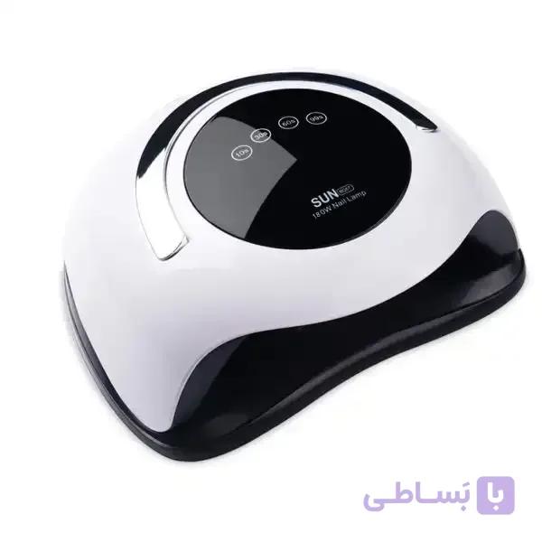 دستگاه UV سان مدل KL5T