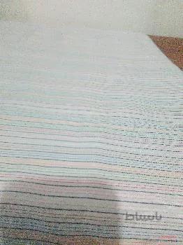 پارچه بلوزی مردانه