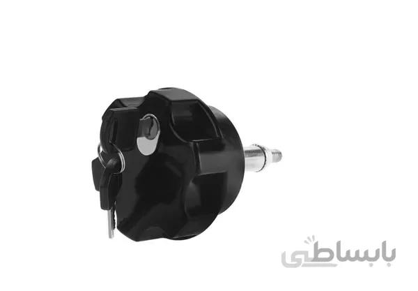 قفل زاپاس برلیانس H330