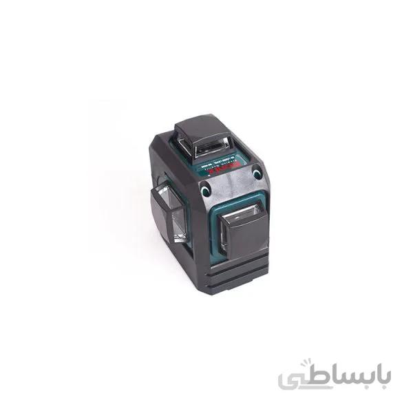 تراز لیزری 360 درجه – سه بعدی – مدل RH-9536