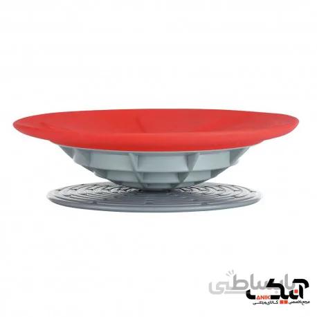 تخته تعادل MegaFitness کد 633TR