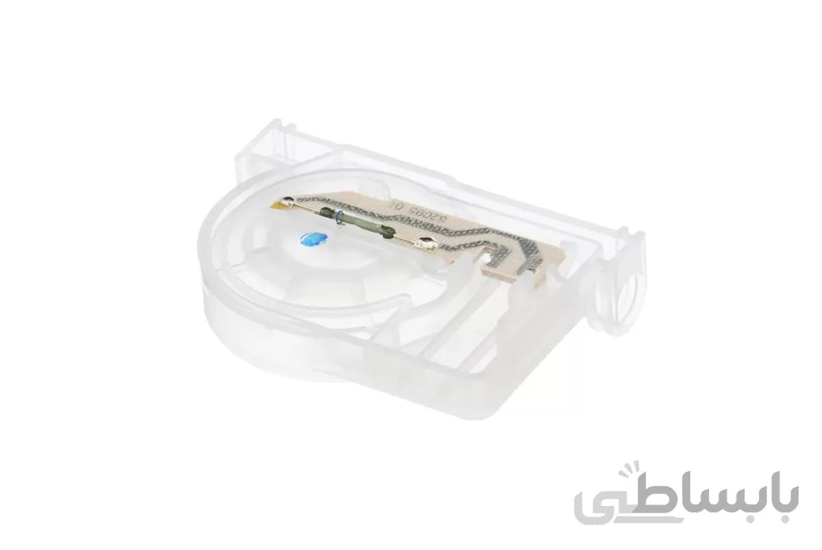 آبشمار ظرفشویی بوش