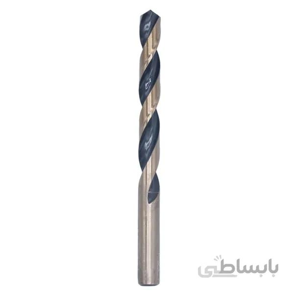 مته آهن اینکو مدل DBT1101203 سایز 150×12 میلیمتر