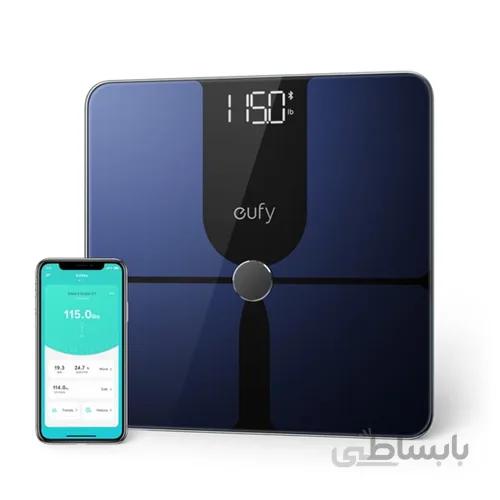 ترازو Eufy مدل T9147
