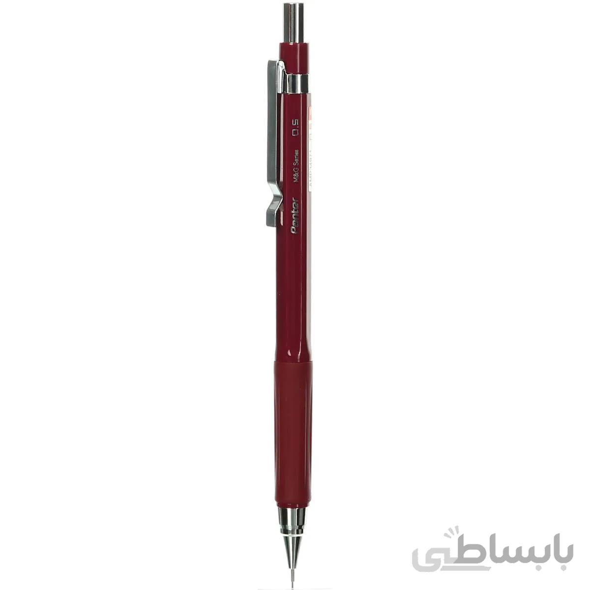 مداد نوکی پنتر 0.5 مدل Classic