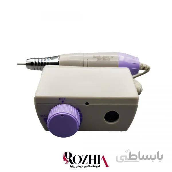 سوهان برقی رنه RENHE 503