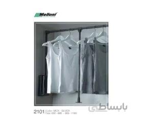 رگال آسانسوری لباس کد ws2101 سایز 635تا868