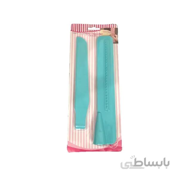 پالت 90 درجه