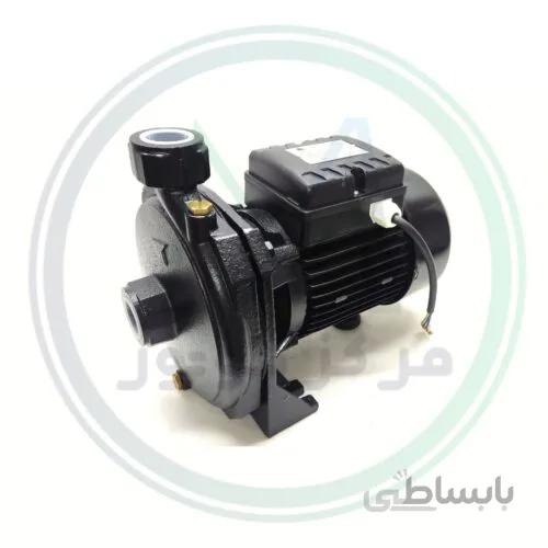 پمپ آب بشقابی ۱ اسب ایدرو IDRO
